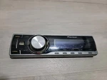 Pioneer DEH-P6900UB Replacement Faceplate. Fixed Price $71.99.