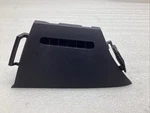 2011-2014 Toyota Sienna Right Pillar Garnish Trim Vent Outlet Oem 55973-08010. Fixed Price $44.00.
