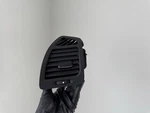 2011-2013 Kia Sorento Left Driver Side Dashboard Air Vent A/c Oem. Fixed Price $22.49.