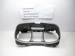 2010-2017 Gmc Terrain Speedometer Panel Bezel Trim 20917097 Oem. Fixed Price $20.83.