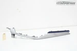 2024 Chevrolet Trax Front Right Dashboard Upper Cover Trim 42823705 Oem. Fixed Price $50.04.