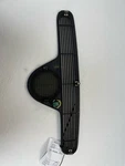 2005-2013 Chevy Corvette C6 Z16 6.2L Rwd Dash Windshield Defroster Grille Vent. Fixed Price $90.96.