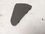 Front Right Side Dash End Cap Cover For Honda Odyssey 2005 2010 Pn 77210-SHJ. Fixed Price $25.99.