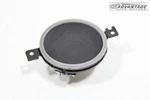 2018-2023 Kia Stinger Dashboard Center Audio Sound Speaker Harman Oem. Fixed Price $38.99.