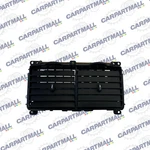 2009 2010 Dodge Journey Center Dash A/c Heater Air Vent Grille 1GP11TRMAA. Fixed Price $45.97.