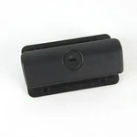 Bmw Series Oem Glove Box Latch Black Handle Lock Assembly X3 E46 E90 4028. Fixed Price $31.99.
