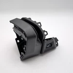 2024 2025 2026 Bmw X3 G45 Front Left Dash Ac Air Vent Grill Outer Oem 5A38978. Fixed Price $79.99.