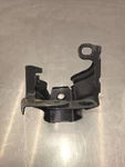 Outer Support Audi (8K1-880-482) 2008-2017. Fixed Price $29.95.