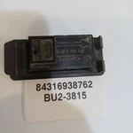 2001-2006 Bmw 325XI Hands Free Telephone Microphone Gsm 84316938762. Fixed Price $113.80.