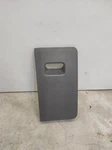 Ford Usa Explorer Other Interior Parts LB5BS04293 2020 29491631. Fixed Price $35.00.