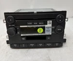 6L3T18C868BC Oem Ford Am Fm Cassette Cd Radio With Free Shipping. Fixed Price $129.00.
