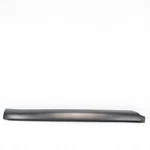 2003-2011 Honda Element Windshield Pillar Trim Cover Lh Left Side Driver Oem. Fixed Price $69.99.