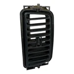 01 02 03 Ford Escape Dash Right Side A/c Air Vent Grill Duct Oem T7186. Fixed Price $15.29.