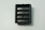 77-90 Chevrolet Caprice Impala Ac Outer Dash Vent Gm Good Used. Fixed Price $49.99.