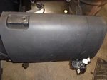 2009 GL450 Glove Box 602977. Fixed Price $169.95.