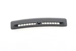 2020 Jaguar Xe Front Dashboard Upper Defroster Grille Cover Panel Trim Oem. Fixed Price $48.66.
