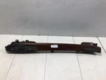 2002 Cadillac Deville Front Right Passenger Side Dash Center Molding Woodgrain. Fixed Price $40.83.