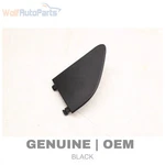 2014-2021 Bmw I3 Left Dash Screw Cap / Cover 9282989. Fixed Price $12.13.