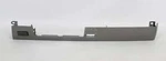 Bmw E65 E66 Upper Glovebox Right Dashboard Cd Changer Button Trim 2002-2008 Oem. Fixed Price $30.00.