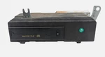 1998 1999 2000 Lexus LS400 Cd Player Receiver Entertainment 86270-50130 Oem. Fixed Price $70.43.
