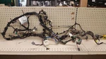 2012 Dodge Ram Oem Mopar Cummins Interior Dash Wiring 68084412AD 164569. Fixed Price $699.00.