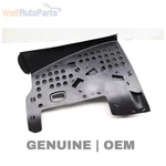 2008-2015 Mercedes-benz C350 Right Under Dash Knee Panel 2046800282. Fixed Price $30.95.