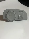 06-11 Hyundai Accent Dashboard Panel Lights Dimmer Switch Gray Oem. Fixed Price $21.98.