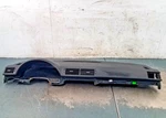 2005 Audi S4 B7 Dash Panel #7218 X6. Fixed Price $169.99.