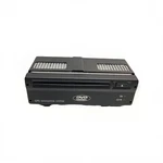 02 Bmw Navigation Player Gps Genuine 745I 760I Dash Oem Factory Cd 10878810. Fixed Price $97.88.
