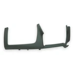 12-15 Bmw X1 E84 Trim Cover Panel Dashboard Lower Front Right 51452991544 Oem. Fixed Price $39.19.