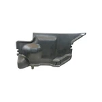 Toyota Camry/lexus Sub-assembly Trim Under Glove Compartment Panel 5560733030. Fixed Price $10.18.