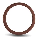 FH2006TAN Universal Fit Microfiber Embossed Leather Steering Wheel Cover. Fixed Price $32.23.