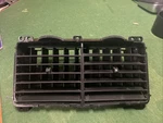 2009 2010 Dodge Journey Center Dash A/c Heater Air Vent Grille 1GP11TRMAA. Fixed Price $25.00.
