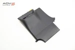 2023 2025 Honda Hr-v Dashboard Left Side Switch Bezel Cover Panel Oem. Fixed Price $44.99.
