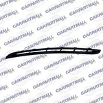 2003-2006 Saab 9-3 93 Left Driver Side Dash Defroster Grille Vent 12791135 Oem. Fixed Price $39.97.