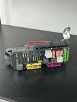 2013 Mercedes C300 Fuse Box 204 906 02 05 Oem 12 14 15. Fixed Price $95.00.