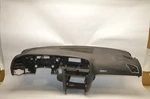 2008-2016 Audi A5 Coupe Dashboard Instrument Panel Cover Black Oem. Fixed Price $143.40.