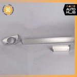 11-18 Porsche Cayenne 958 Dashboard Cover Panel Trim Molding Set Oem. Fixed Price $157.70.