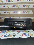 2006 Chrysler Pacifica Cd Dvd Player Changer. Fixed Price $60.00.