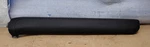 Oem Right Passenger Dash Mid Trim Panel Bezel 19-26 Ram 1500 2500 3500 35632012. Fixed Price $75.00.