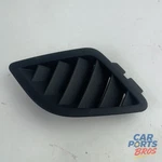 2011 Bmw 550I Xdrive F10 Left Dash Defrost Air Vent Oem 9166661. Fixed Price $12.99.