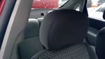 Headrest Only!! Passenger Front Seat Bucket Adjustable Cloth Fits 06-07. Fixed Price $39.99.