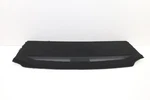 2024 - 2026 Tesla Cybertruck Dashboard Defroster Trim Cover Panel Oem. Fixed Price $341.36.