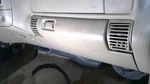Chevrolet Suburban 1500 1999 Glove Box Used 7385. Fixed Price $63.90.