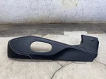 2020-2024 Aston Martin Dbx Oem Front Left Seat Switch Trim Panel MY83-600C65. Fixed Price $207.92.