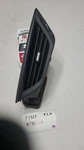 2013 Chevrolet Equinox Front Left Dash Heater Ac Air Vent Assembly. Fixed Price $35.00.