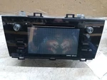Audio Equipment Radio Receiver Us Market Id 86201AL64A Fits 15 Legacy 218335. Fixed Price $163.20.