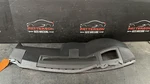 04-05 Cadillac Xlr Upper Dash Board Cover Trim Black Ebony 192 Id 10344103. Fixed Price $225.00.