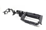 15-21 Lexus NX300 NX200T Dashboard Instrument Panel Lower Bracket Frame Oem. Fixed Price $178.74.