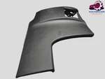 Acura Mdx 2017-2020 Front Dash Left Driver Side Lower Trim Cover Panel Oem Black. Fixed Price $36.99.